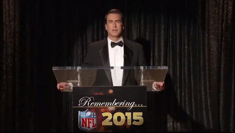 6a3f644c-Riggle Remembering 2015 Skit