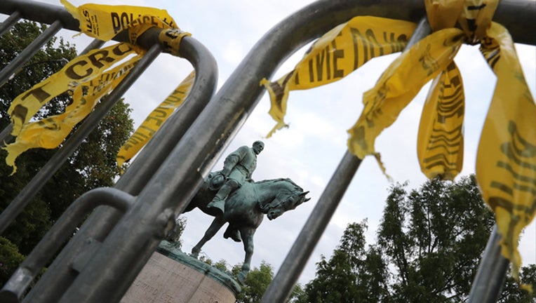 robert-e-lee-GETTY-IMAGES_1503684899022.jpg