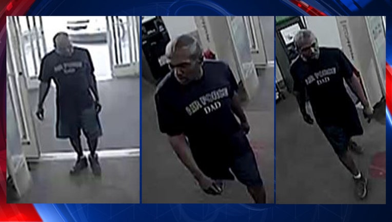 rogaine theft_1498763635542.jpg