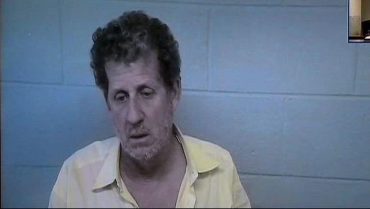 ron ilitch 2014 mug shot_1519424440135.JPG.jpg