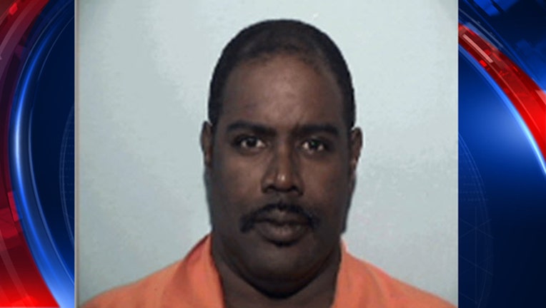 2d8cd02a-ronald murdock_1496779562644.jpg
