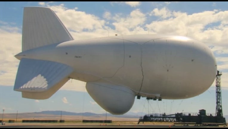 5742e5c8-runaway_blimp_10_28_15_1446055961816.jpg