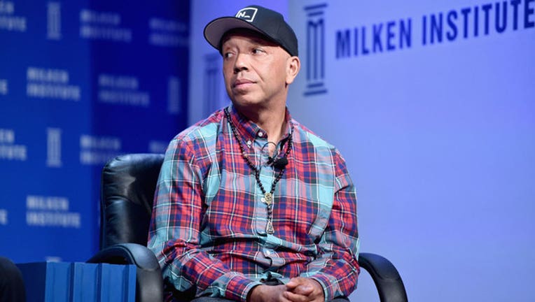 204d5d19-russell-simmons-GETTY-IMAGES_1512058262384.jpg