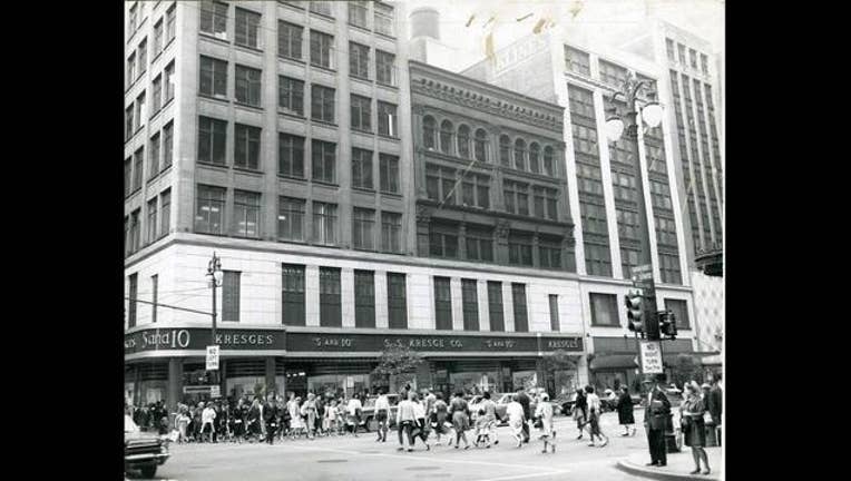 s.s.-kresges-TBT_1457119031831.jpg