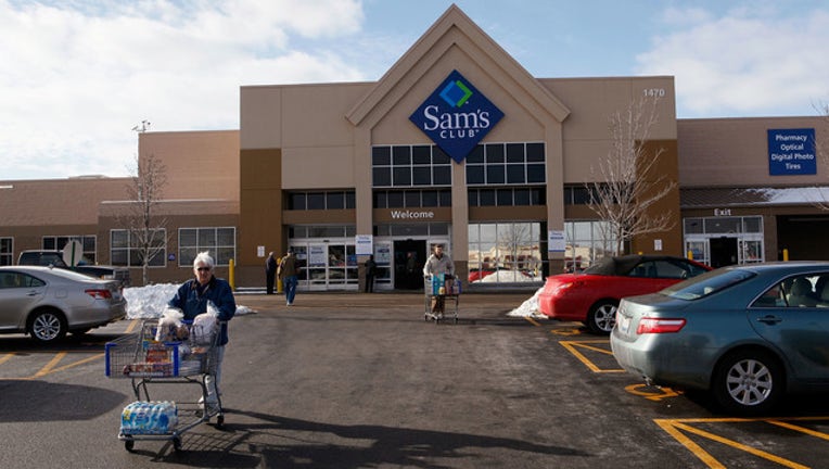 sams club getty image 59405111_1515708485367