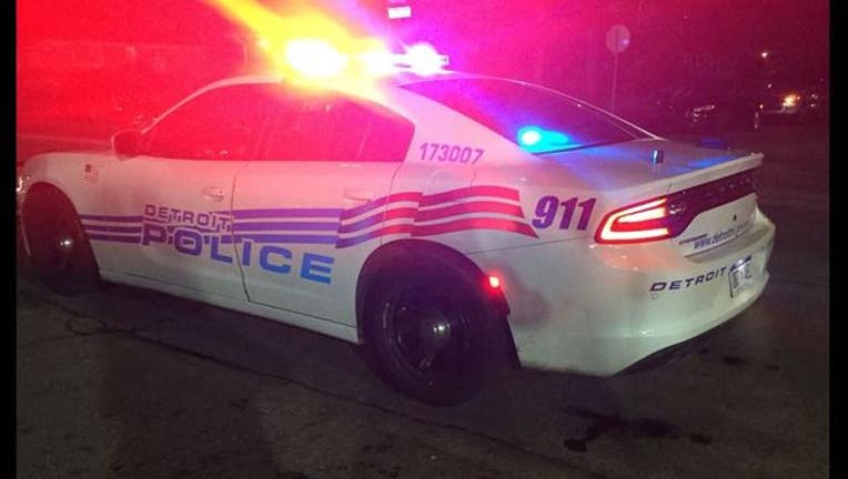 scene 2_1512102385869.JPG