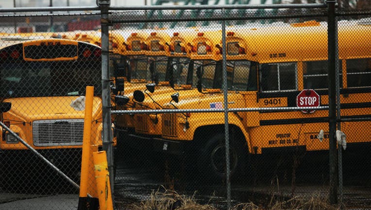 cbfc2e2c-school-buses-GETTY-IMAGES_1522762387742.jpg