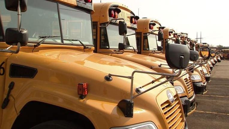 wjbk-school bus generic-082718_1528731630138.JPG.jpg