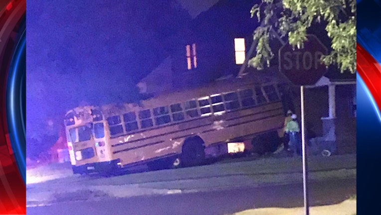 3d652929-school bus into home_1505526337132.JPG