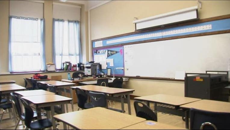 a8ce8551-school classroom_1489429161141.JPG