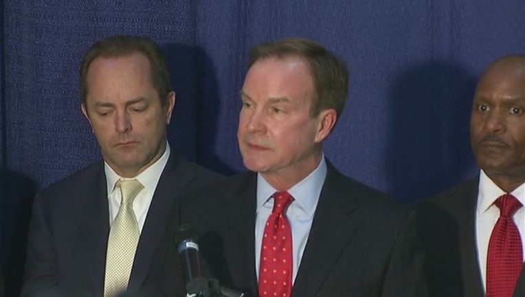 schuette_flint_charges_clean.jpg