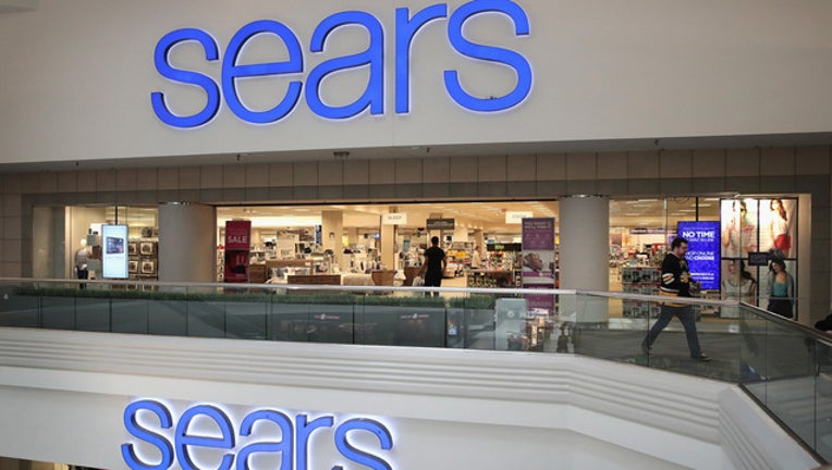 sears-GETTY-IMAGES_1504117329230.jpg