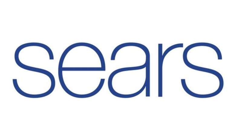 sears-logo-2_1444928143006.jpg