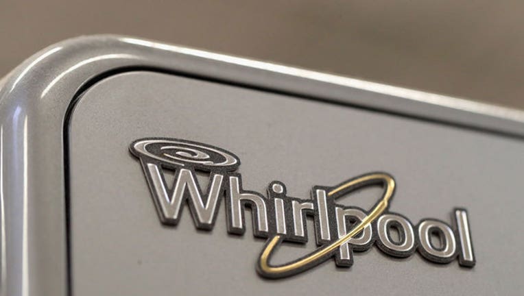 ac6c3151-sears-whirlpool-GETTY-IMAGES_1509127141859.jpg