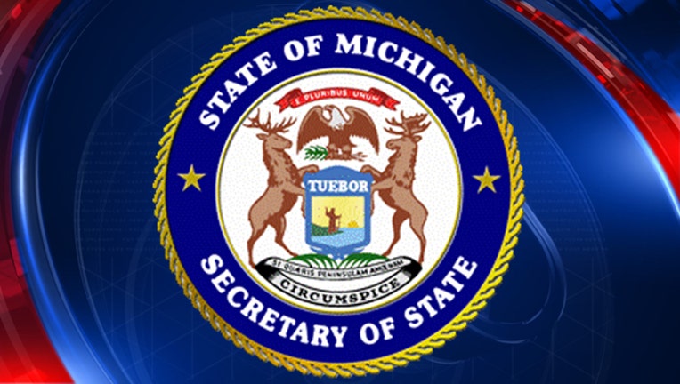 e8591ee0-secretary of state logo_1485529040451.jpg