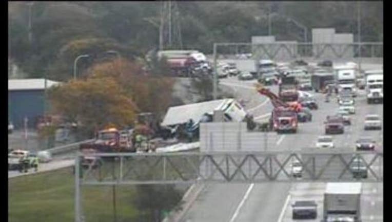 3b1251e3-Semi rollover i75 and schaefer