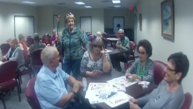 f5158a51-seniors west cobb_1454618193872-404959.jpg