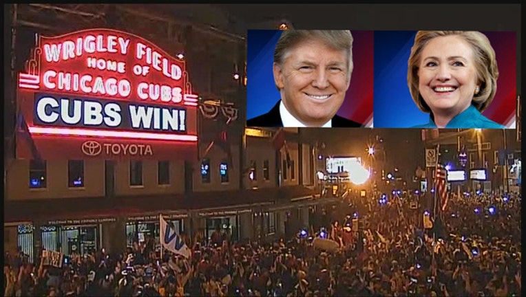 series-election_1478174958583.jpg