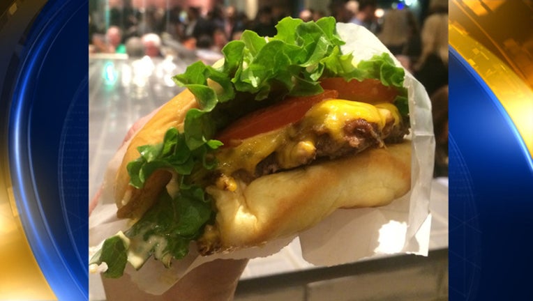 shake-shack-bkgd_1487858097143.jpg