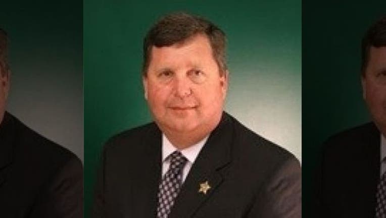 b2c1341b-sheriff steals 750k_1521120666427.jpg.jpg