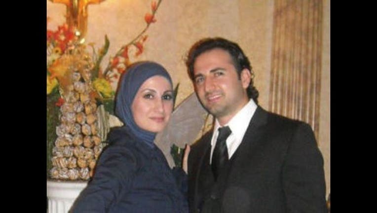 2b214a2d-sister_of_Amir_Hekmati_7_26_15_1437925798220.jpg