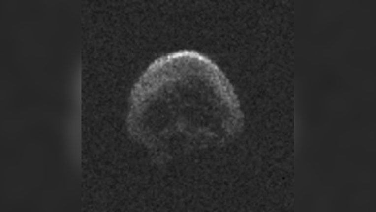 b4787e42-skull_comet_1446252906799-403440.jpg
