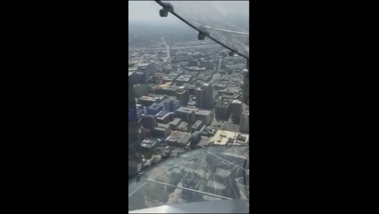 skyslide injury_1468941656427.jpg