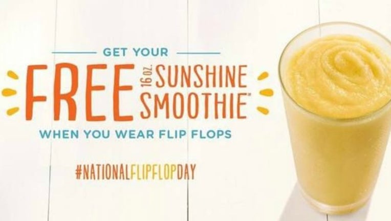 cc0ededd-smoothie_1497604955525-404959.jpg