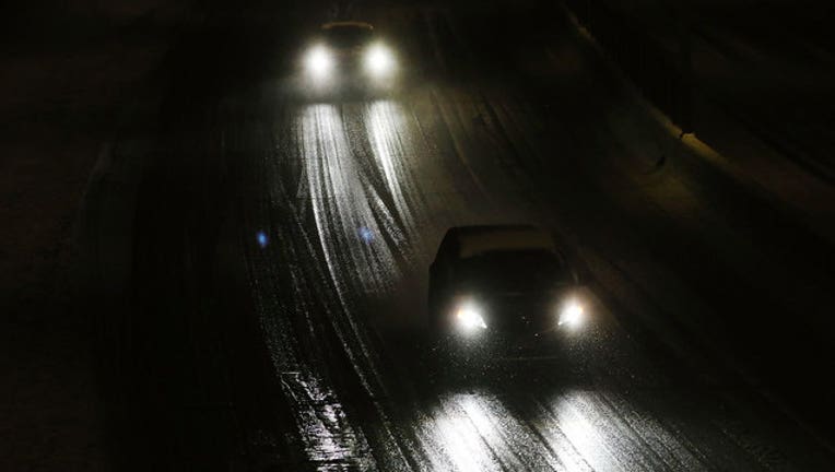 340d2bf8-snow-driving-GETTY-IMAGES_1515760639294.jpg