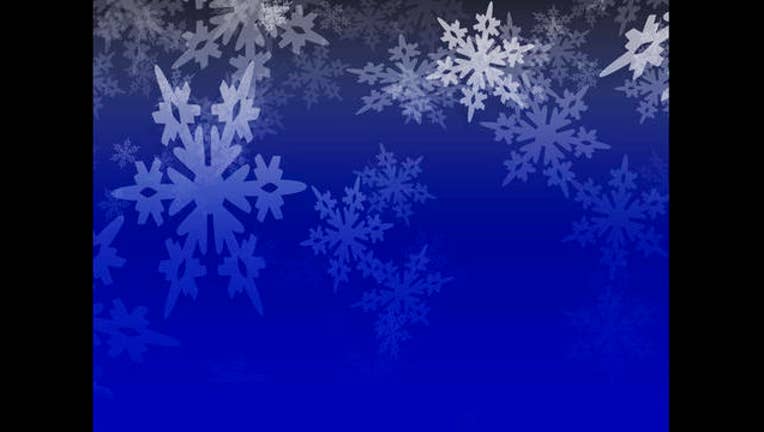 Western Weather_1480800393114-401096