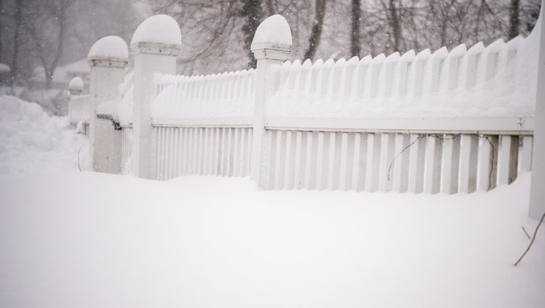20ae387f-snow pic getty image 94403780_1518038213091