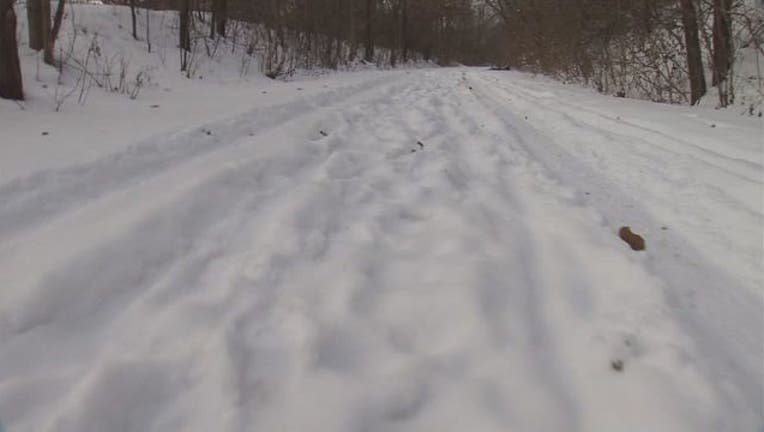 snow winter footprints trail  (2)_1515083948897.jpg.jpg