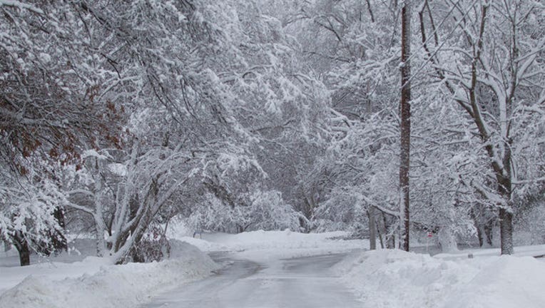 50bcbd85-snowstorm-GETTY-IMAGES_1518103469669.jpg