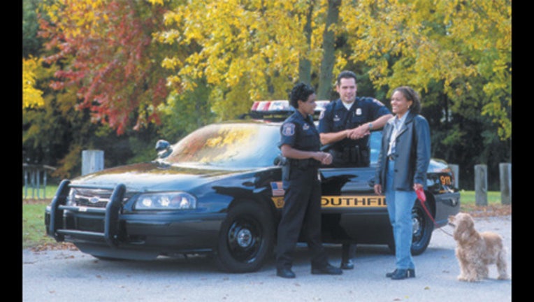 southfield police_1453915321660.jpg