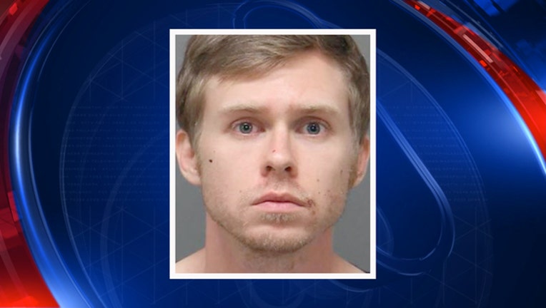 52c5546e-stabbing suspect_1504539821829-403440.jpg