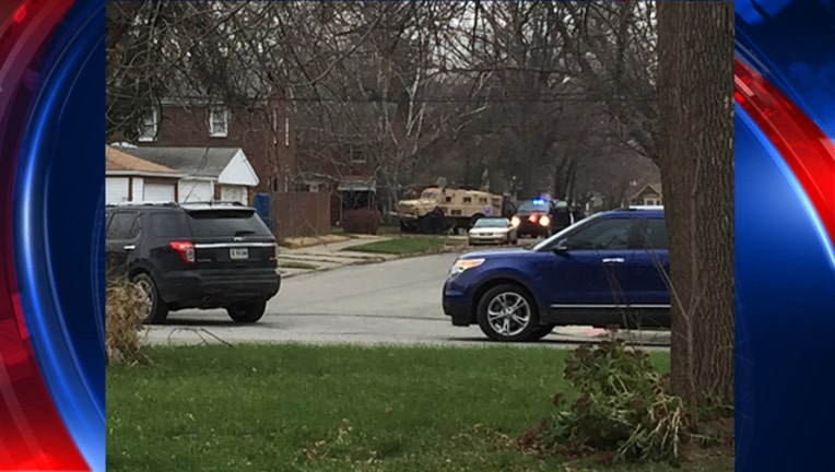 16a2f212-standoff-bkgd_1449239414052.jpg