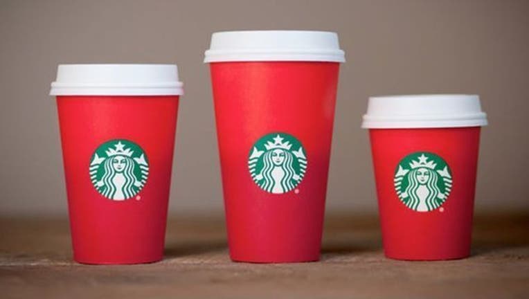 bbc7bd82-starbucks red cups_1447027887223_456292_ver1.0_640_360_1449805798449-407068.jpg