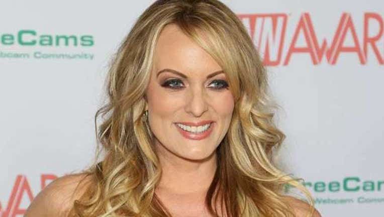 stormy-daniels_1522023130931.jpg