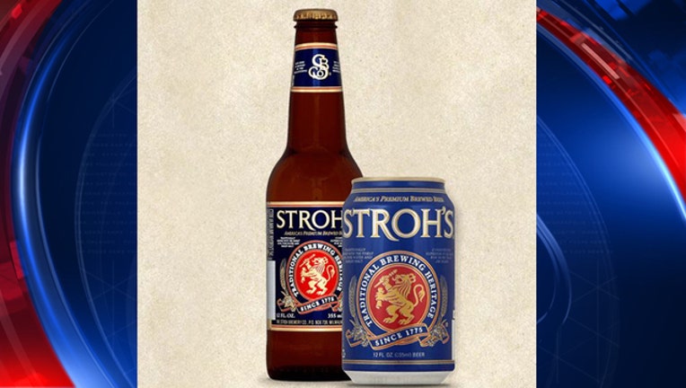 ed541864-strohs-beer-bkgd_1469547029854.jpg