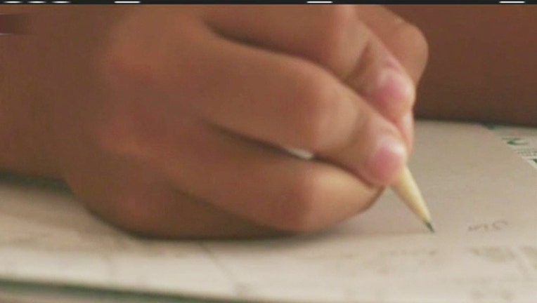 ead4b07c-student-test-homework_1498651776407.jpg