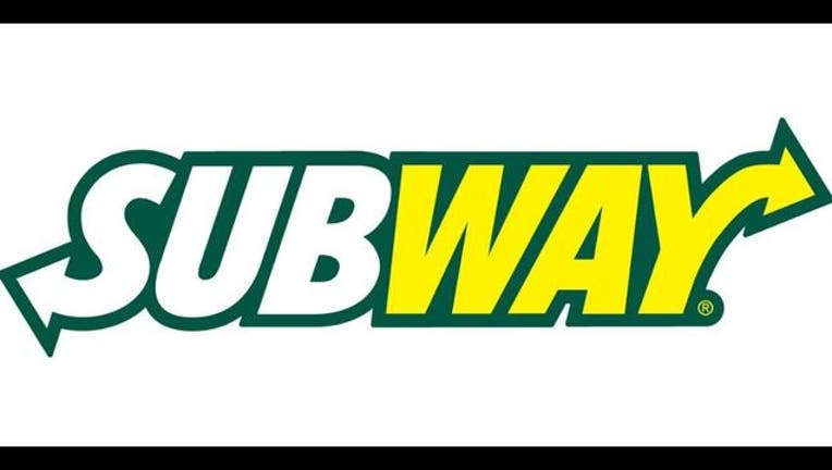 7bb932f0-subway_1477338006760.JPG
