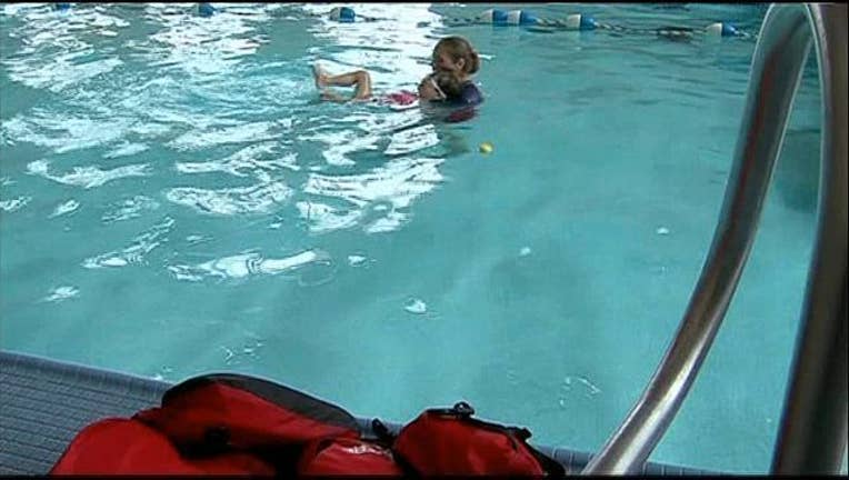 1fc0447a-swimming_pool.jpg