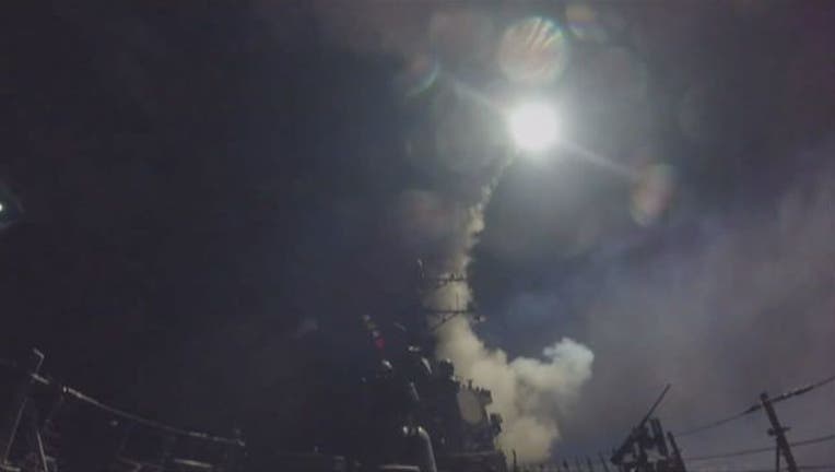 04448e94-syria_airstrike.jpg