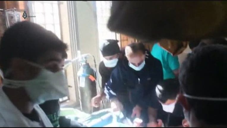 syria gas attack_1491308748652.jpg