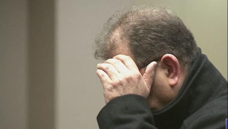 41380c8a-tailor accused_1522293635925.JPG.jpg