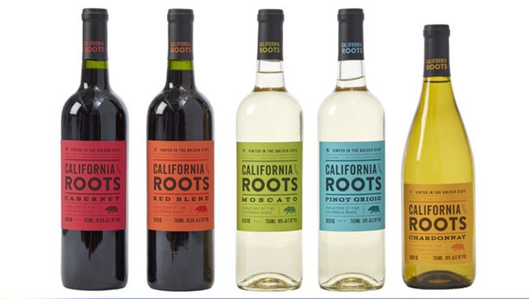 3d6cead9-target-wine-bkgd_1504009674601.jpg