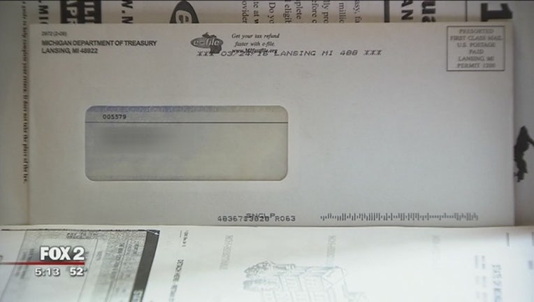 tax refund social security number_1459546514498.jpg