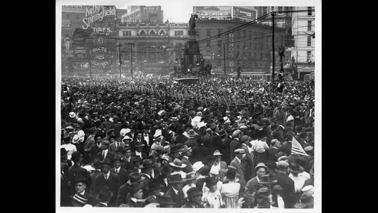 94efa0b7-tbt_campus_martius_11_5_15_1446735382624.jpg