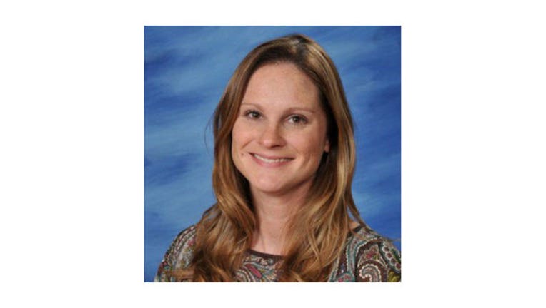 c84cf744-teacher-dies-flu_1518439705615-402970.jpg