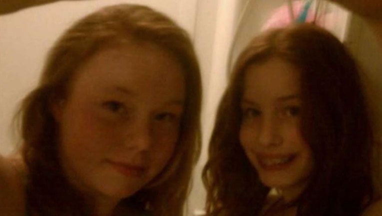 teen_sisters.jpg